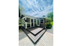 346 Cooksboro Road, Pittstown, NY 12182