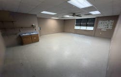 2927 E Justice, Cabot, AR 72023