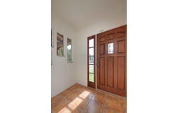 2905 Summit Place NE, Albuquerque, NM 87106