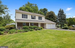 8321 TERRA GRANDE AVENUE, SPRINGFIELD, VA 22153