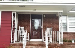 119 Garrett St, Sumter, SC 29150