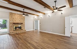 2613 Winterlake Drive, Carrollton, TX 75006