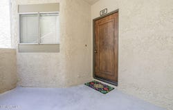 3282 Darby Street, Simi Valley, CA 93063