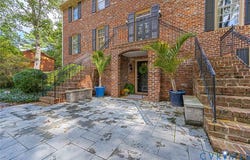 407 Berwickshire Drive, Henrico, VA 23229