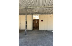 6702 Everhart Road, Corpus Christi, TX 78413
