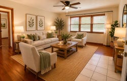 3313 HOBBS Road, Amarillo, TX 79109-3225