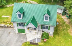 513 GUM SPRINGS ROAD, FAIRFIELD, PA 17320