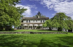 1503 E Main Street, Medford, OR 97504
