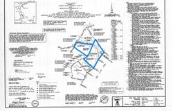 Tbd US Highway 285, Ojo Caliente, NM 87549