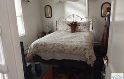 109 1/2 Emmette Street, Martinsville, VA 24112