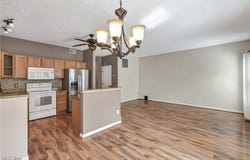 123 Ledgestone Court, Berea, OH 44017