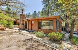 54703 Pine Crest AVE, Idyllwild, CA 92549