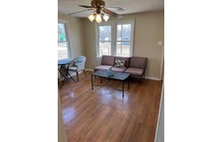 611 Benton Street, Michigan City, IN 46360