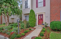 224 TILDEN Way, EDGEWATER, MD 21037