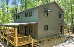 38 Friendly, Mccaysville, GA 30555