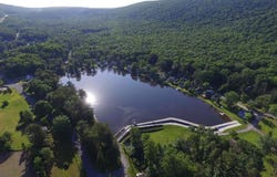 43 WELL DRIVE, ASHLAND, PA 17921