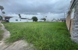 609 E TYLER AVE., HARLINGEN, TX 78550