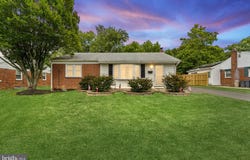 119 STEVENSON Avenue, EDGEWATER PARK, NJ 08010