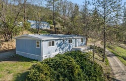 18505 E Evans Creek Road, Rogue River, OR 97537