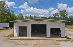 180 Highway 7, GRENADA, MS 38901