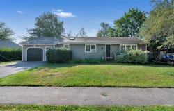22 Bernard Avenue, Biddeford, ME 04005