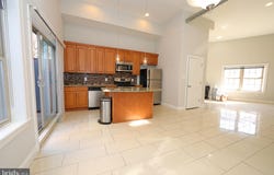 1752 N HANCOCK STREET, PHILADELPHIA, PA 19122
