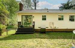 209 OLD LYNCHBURG RD, CHARLOTTESVILLE, VA 22903