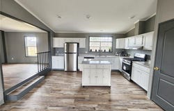 4611 Porter Hollow Road, Great Valley, NY 14741