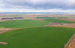 22626 County Road 22, Hudson, CO 80642