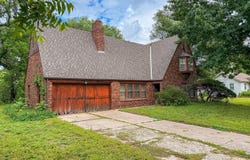 2936 N Wedgewood, Wichita, KS 67204
