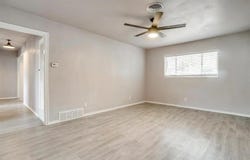 1513 Lawdwin Avenue, Bridgeport, TX 76426