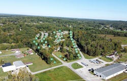 Edgewood Blvd, Oneida, TN 37841
