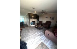3204 County Rd 2801, Stanton, TX 79783
