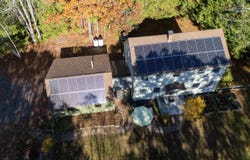 263 Rockwood Drive, China, ME 04358