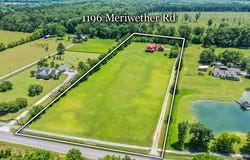 1196 Meriwether Road, Pike Road, AL 36064