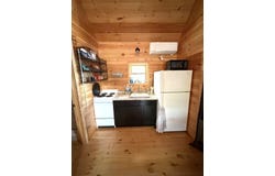 25952 Missouri 19, Eminence, MO 65466