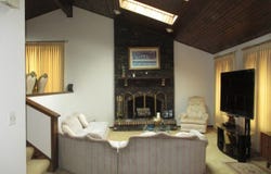 Crete, IL 60417