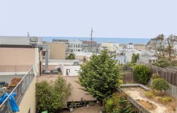 2383-2385 26th Avenue, San Francisco, CA 94116