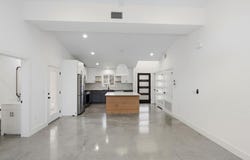 5005 Lott Ave, Austin, TX 78721
