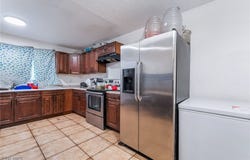6224 Arlington Avenue, Las Vegas, NV 89107