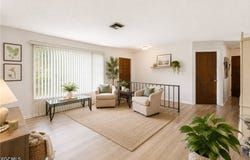 1810 SE 16th Street, Cape Coral, FL 33990