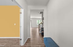 134 David Hill Drive, Sanford, NC 27330