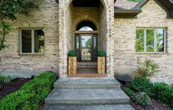 527 Viking Landing Court, Beavercreek, OH 45434