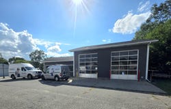 106 S State Street, Stanton, MI 48888