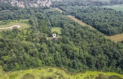 14763 Stone Jug Road, Battle Creek, MI 49015