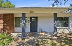 109 Grayson Street, Whitesboro, TX 76273