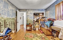 109 Anita Court, Spartanburg, SC 29302