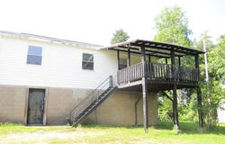 4825 Doss Hill Road, BARBOURSVILLE, WV 25504