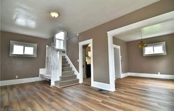 1134 Auburn Place NW, Canton, OH 44703