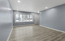 1000 W 54th Avenue, Merrillville, IN 46410